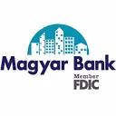 Magyar Bancorp, Inc.