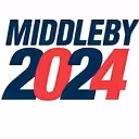 The Middleby Corp.