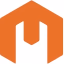 Mirion Technologies, Inc.