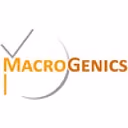 MacroGenics, Inc.
