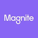 Magnite, Inc.