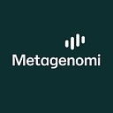 Metagenomi, Inc.
