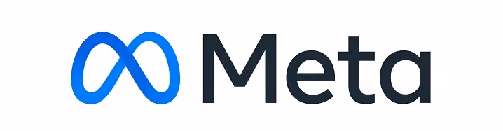 Meta Platforms, Inc.