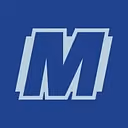 MIND Technology, Inc.
