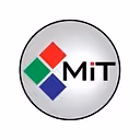 Moving iMage Technologies, Inc.