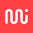 Mitek Systems, Inc.