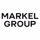Markel Group, Inc.