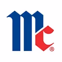 McCormick & Co., Inc.