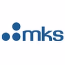 MKS, Inc.