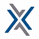 MarketAxess Holdings, Inc.