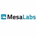 Mesa Laboratories, Inc.