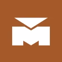 Mueller Industries, Inc.