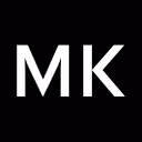 MillerKnoll, Inc.