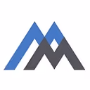 Martin Marietta Materials, Inc.
