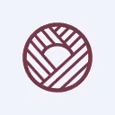 Maui Land & Pineapple Co., Inc.