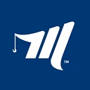 Miller Industries, Inc. (Tennessee)