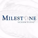 Milestone Scientific, Inc.