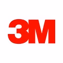 3M Co.