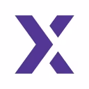 MAXIMUS, Inc.