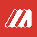 Merit Medical Systems, Inc.