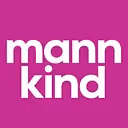 MannKind Corp.
