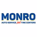 Monro, Inc.