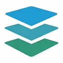 MainStreet Bancshares, Inc.