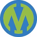 Montauk Renewables, Inc.