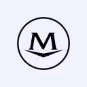 Movado Group, Inc.