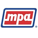 Motorcar Parts of America, Inc.