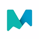 MNTN, Inc.