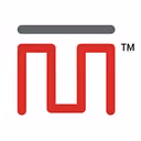 M-tron Industries, Inc.