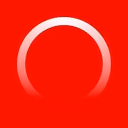 Morningstar, Inc.