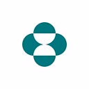 Merck & Co., Inc.