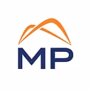 MP Materials Corp.