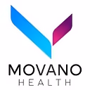Movano, Inc.