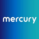 Mercury Systems, Inc.