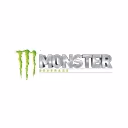 Monster Beverage Corp.