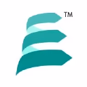 Everspin Technologies, Inc.