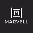 Marvell Technology, Inc.