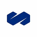 Marsh & McLennan Cos., Inc.