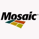 The Mosaic Co.