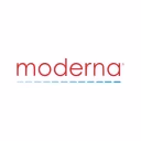 Moderna, Inc.