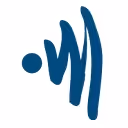 Mobiquity Technologies, Inc.