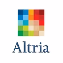 Altria Group, Inc.