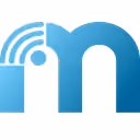 Mobix Labs, Inc.