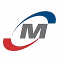 Modine Manufacturing Co.