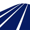 Madison Square Garden Entertainment Corp.