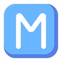 Mesabi Trust