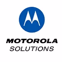 Motorola Solutions, Inc.